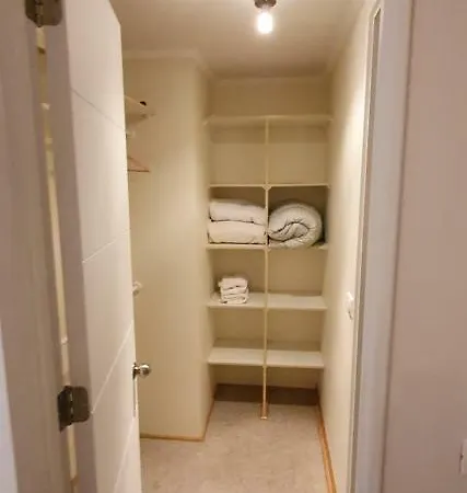Hermoso Departamento Con Vista Al Mar *